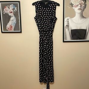 Tommy Hilfiger Jumpsuit